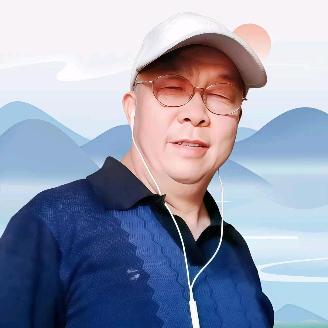 歌者