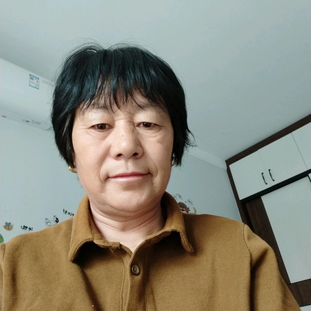 李大妈（百货好物）