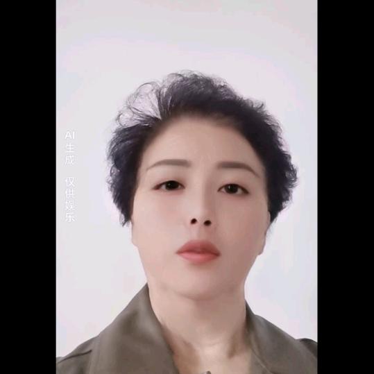 王三姐