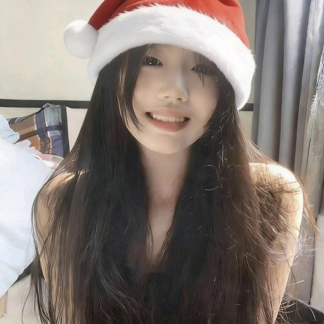 （x，y）