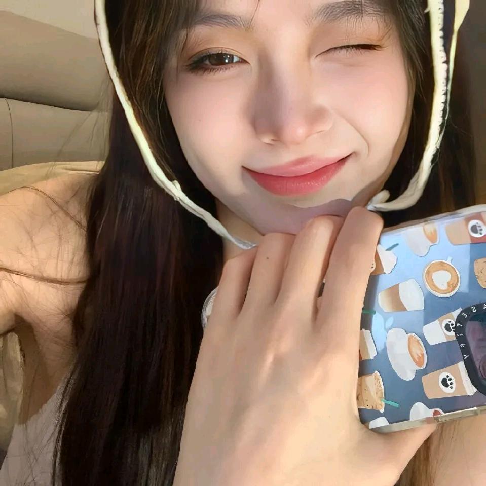 百优特女装工厂服饰