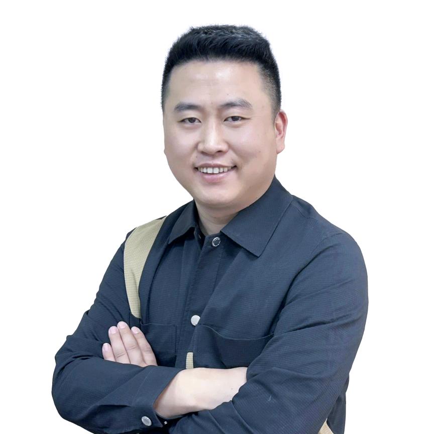 上海铭式新材料有限公司官方号