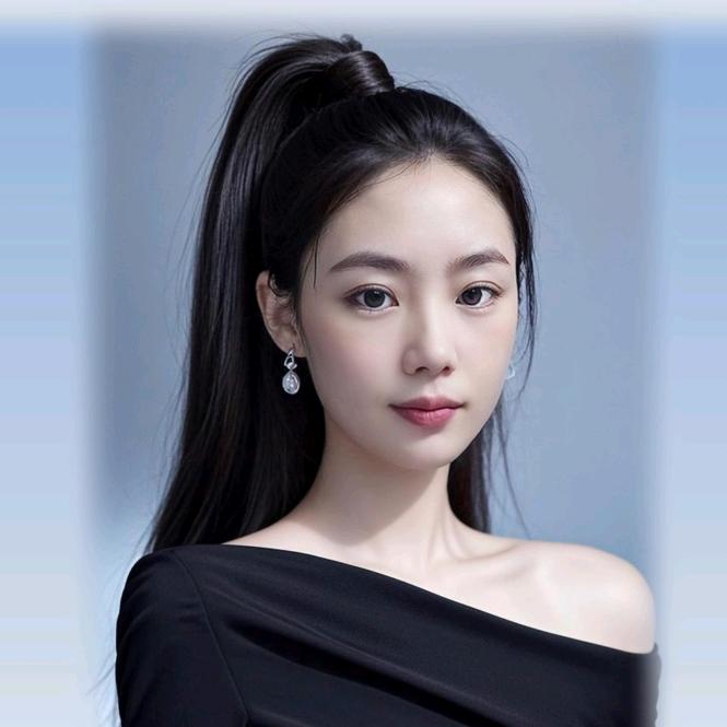 瑞运