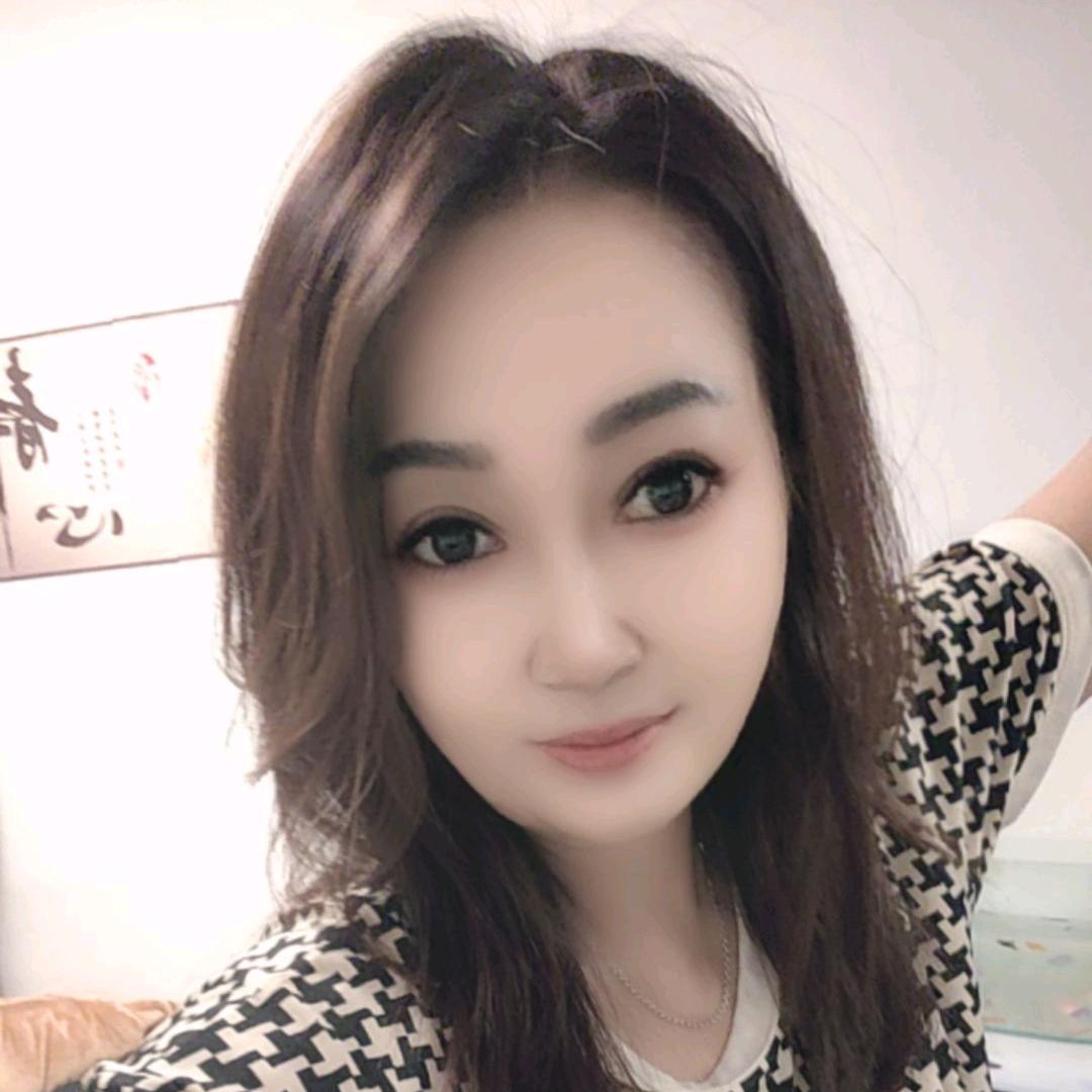 💞࿐姐ღ᭄是限量版᭄💞࿐
