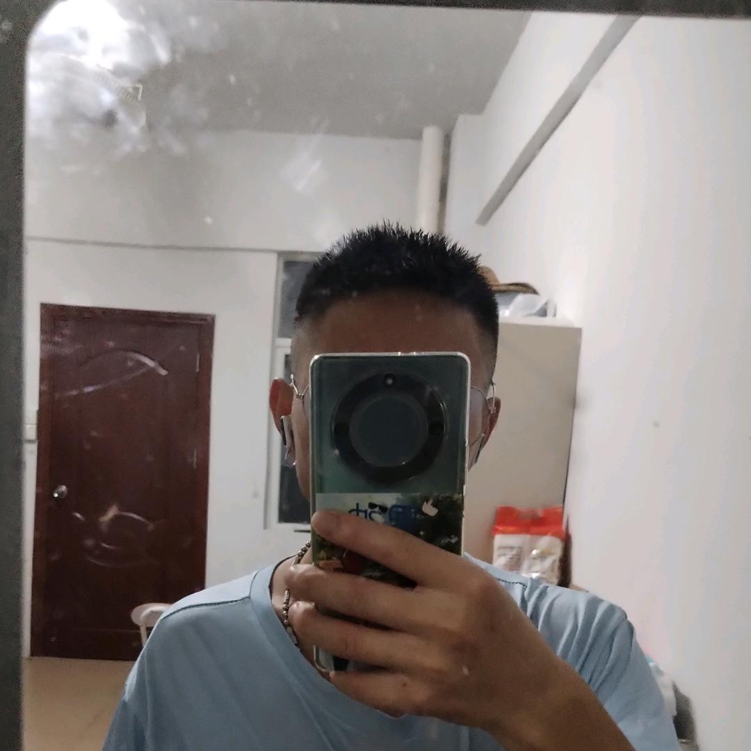 🤪待吾，了無牽掛🧐