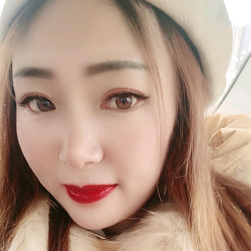 透心❤️凉