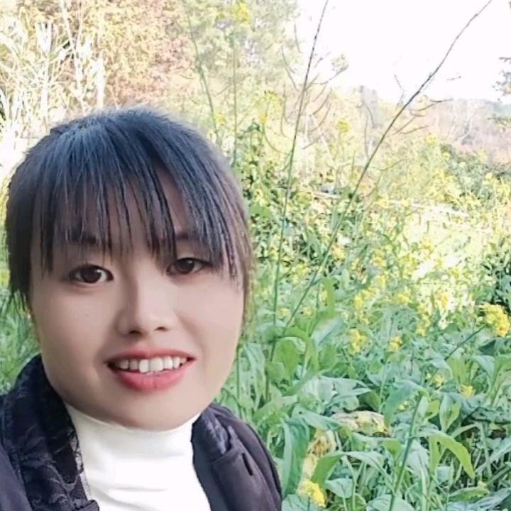 江上挽风∽