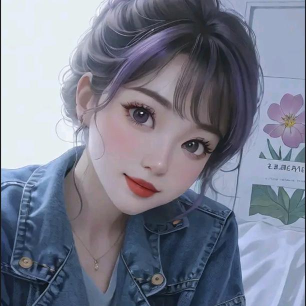【不吻晚风 不恋夕阳】