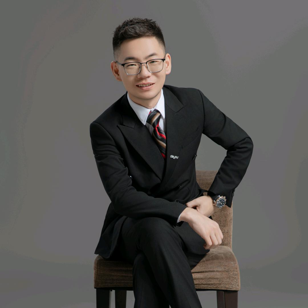 乌鲁木齐房大器(云扬鼎盛房产)