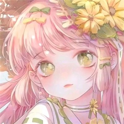 凉烨烨头像