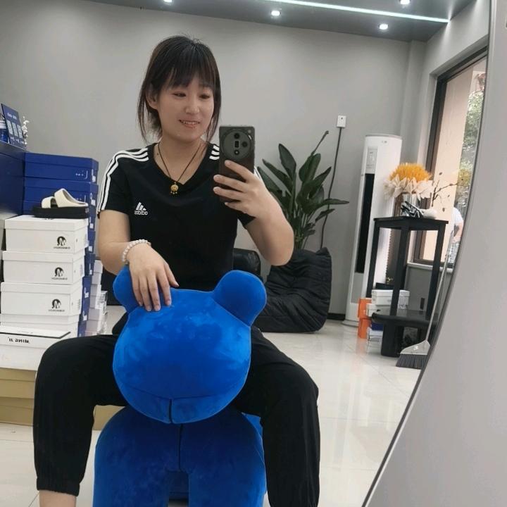 陈晓蕾