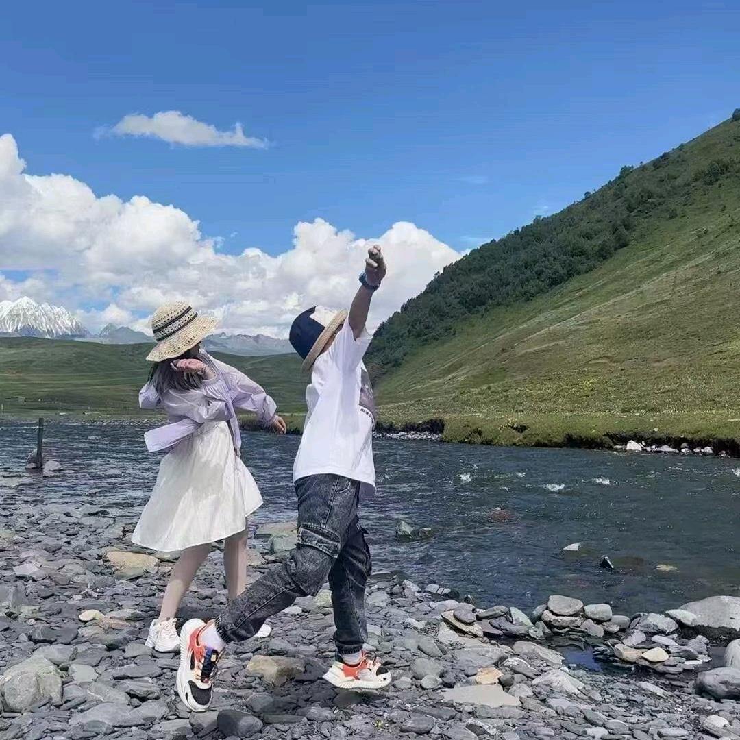 小丰
