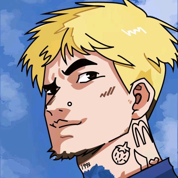 不知江月待何人