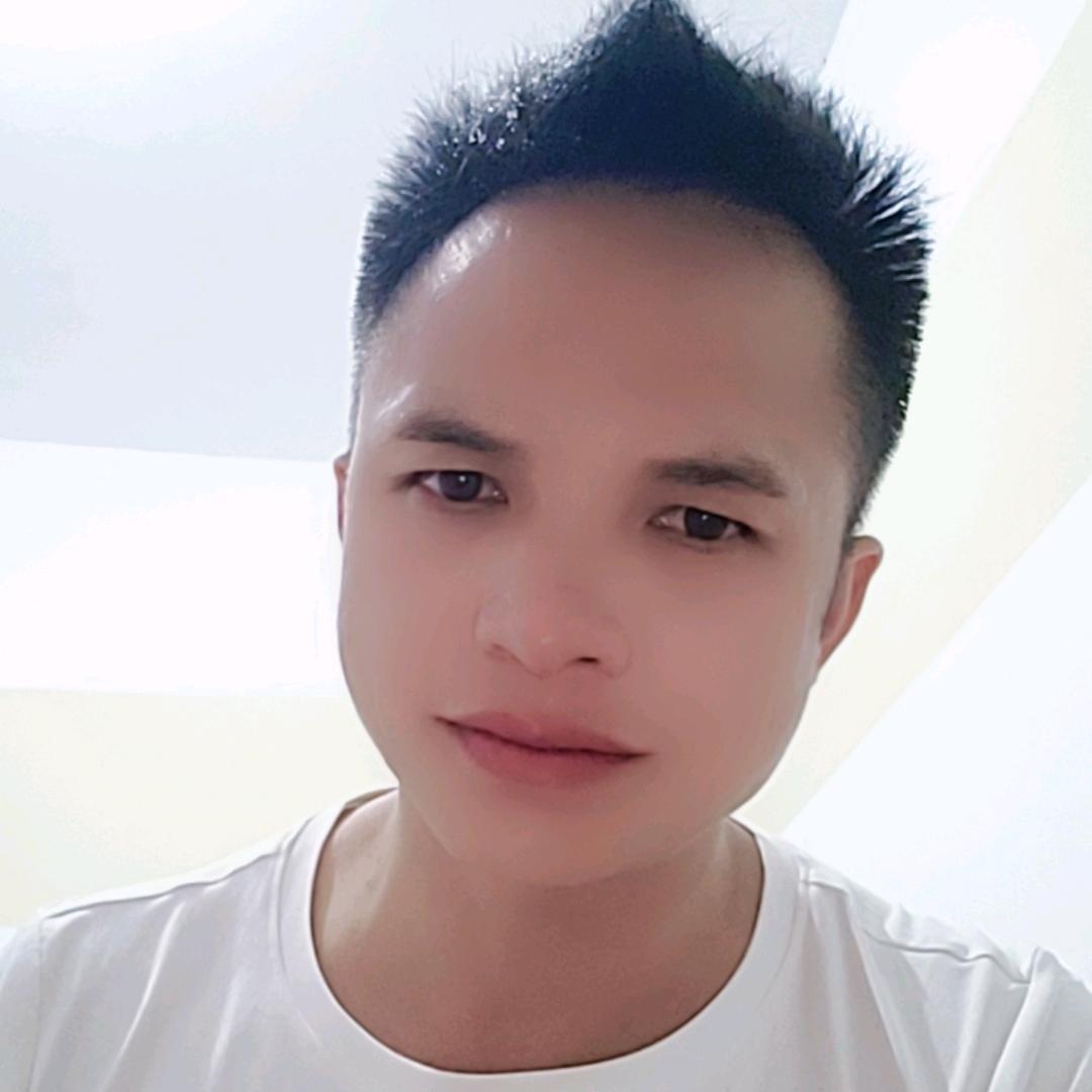 花落时  爱已落幕