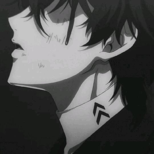 遇予欲郁愈
