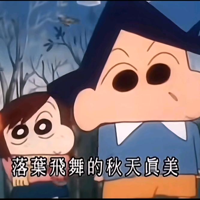 青花瓷下发如雪