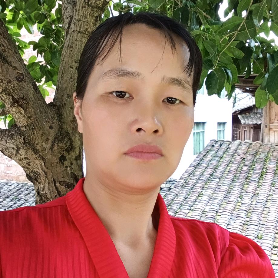 蕙心农好物