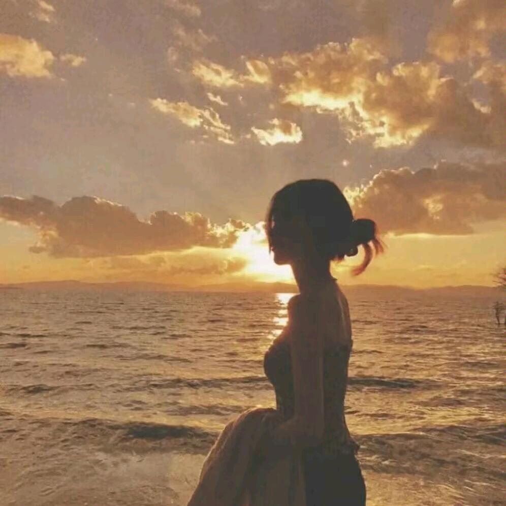 阿玉👇正品优选