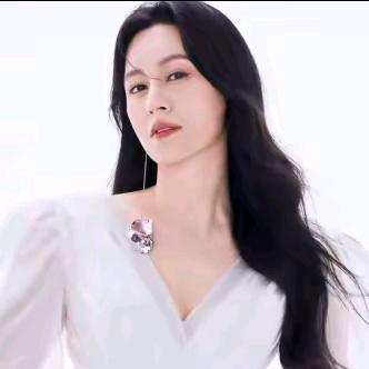 唐老板福利专场