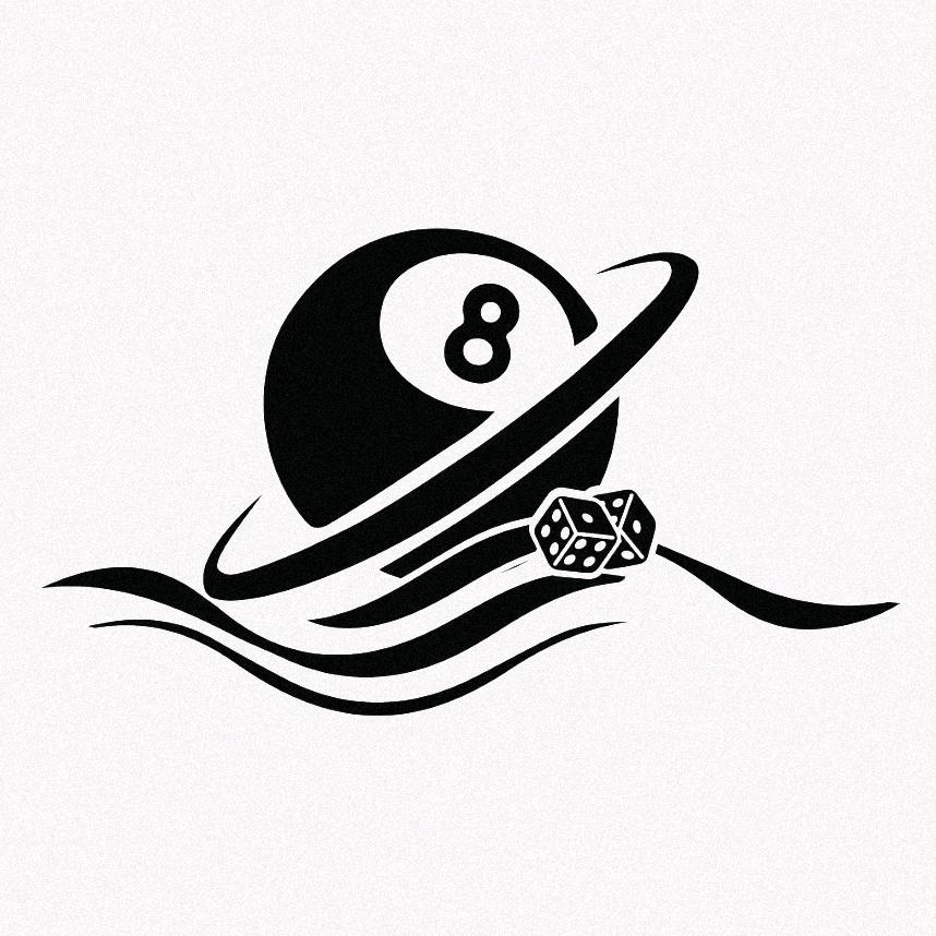 中發白台球俱乐部官方号