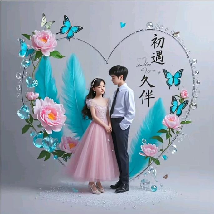 💞农村💘小吴💞