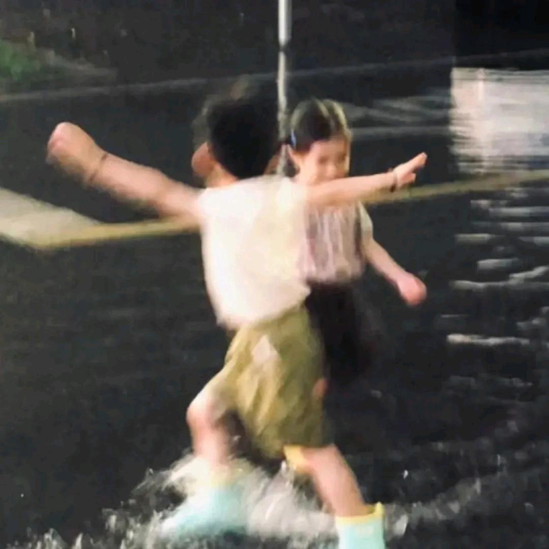 不想开学