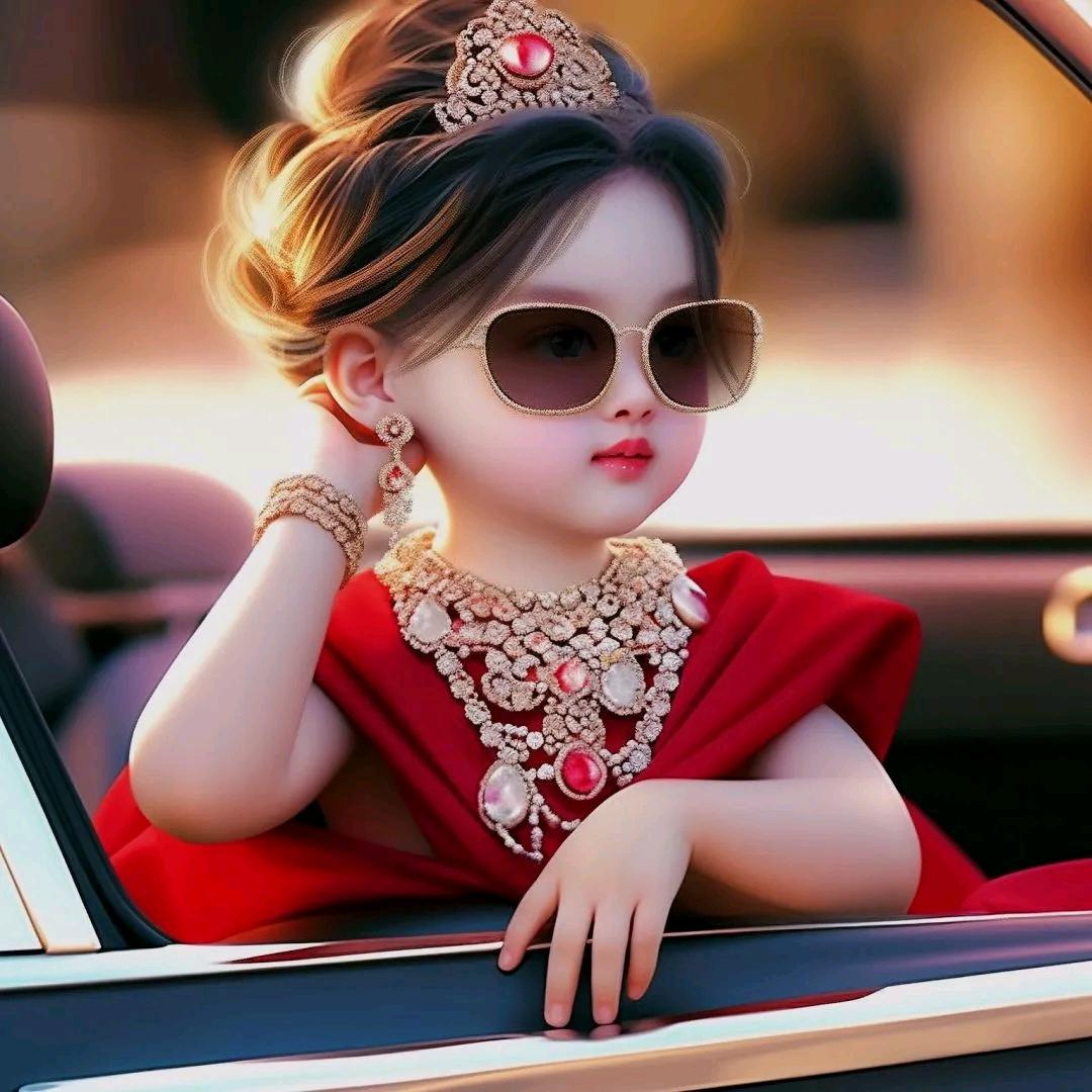 西华小木匠装饰全屋定制