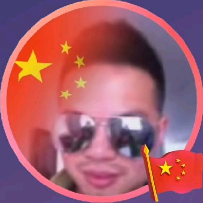 我是聋人 在芳畈