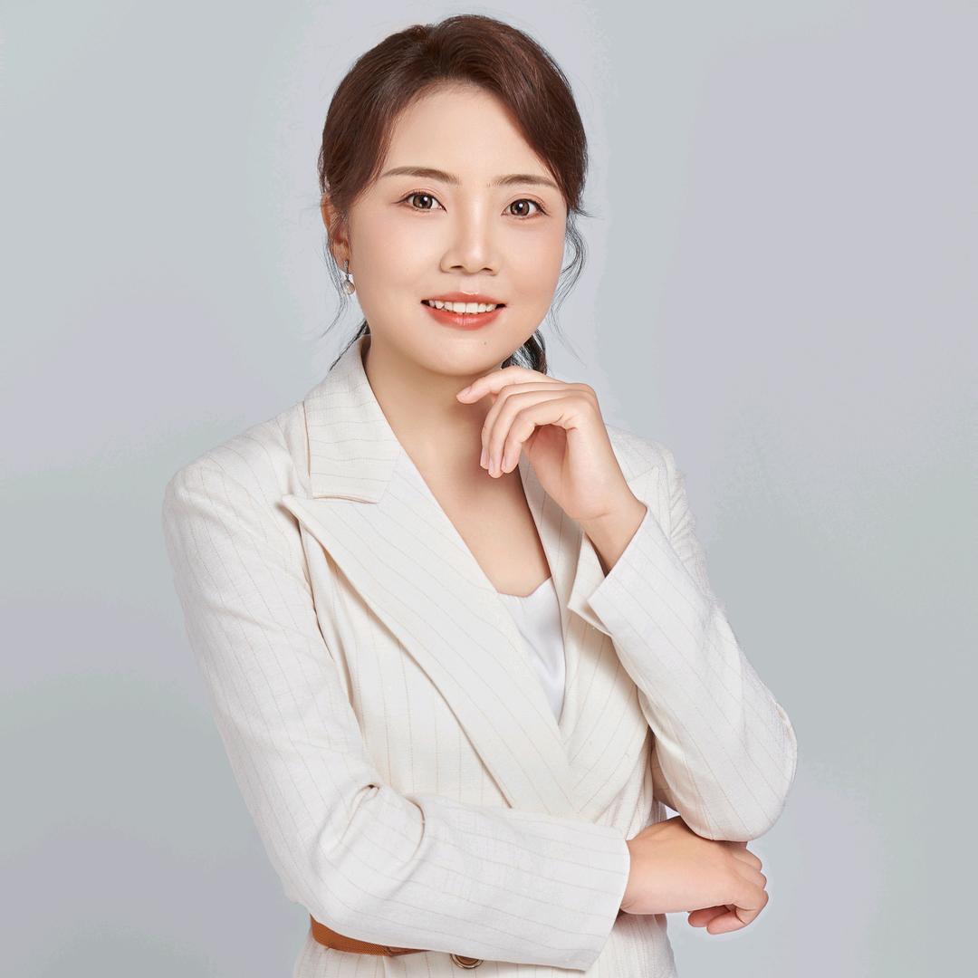 西安丨小迪说房