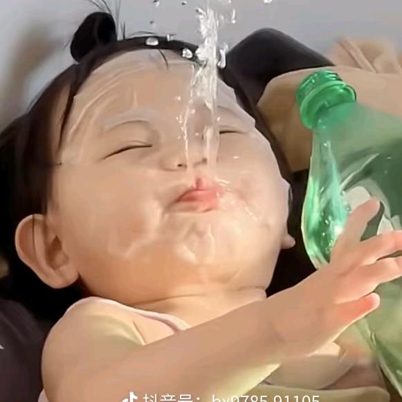 小九九@