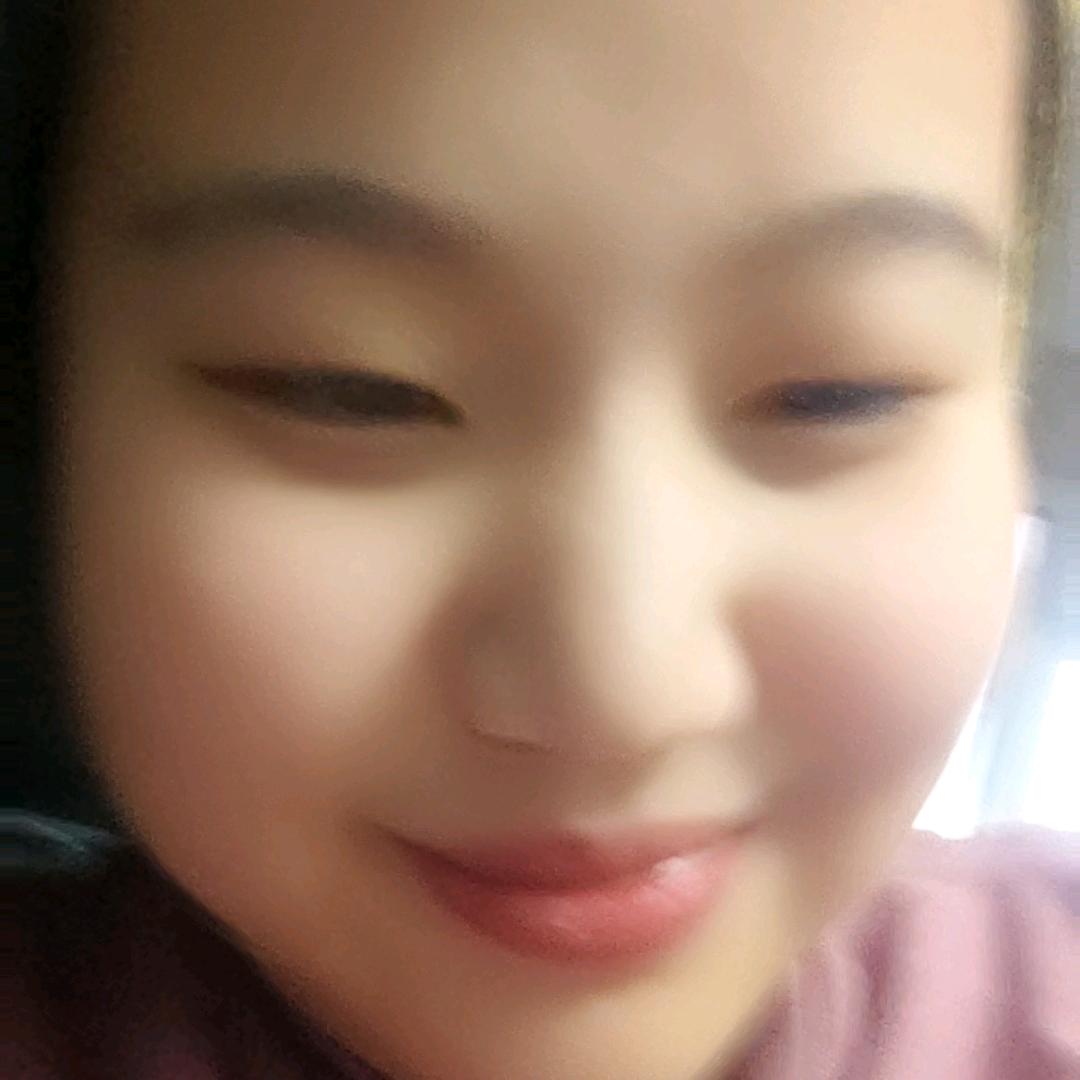 高畅新款