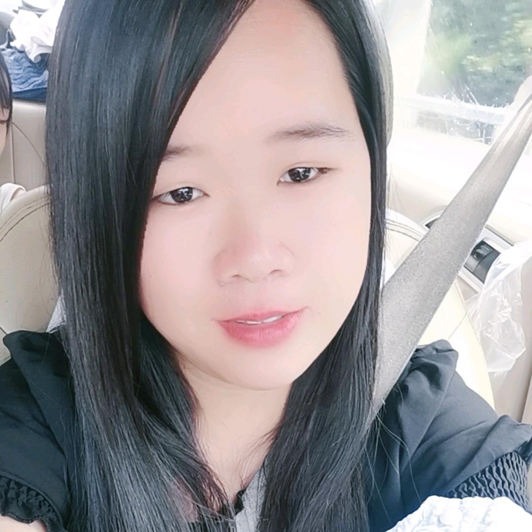 @💞傻🌸瓜💗@