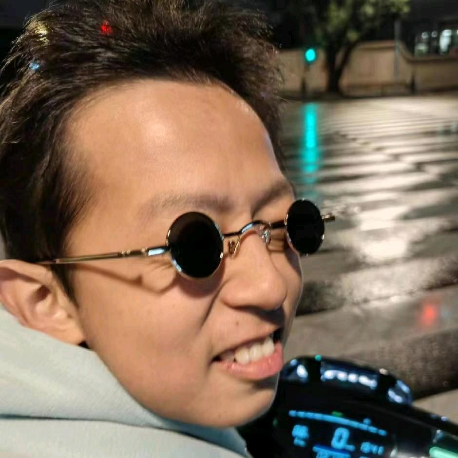 林杰西尔