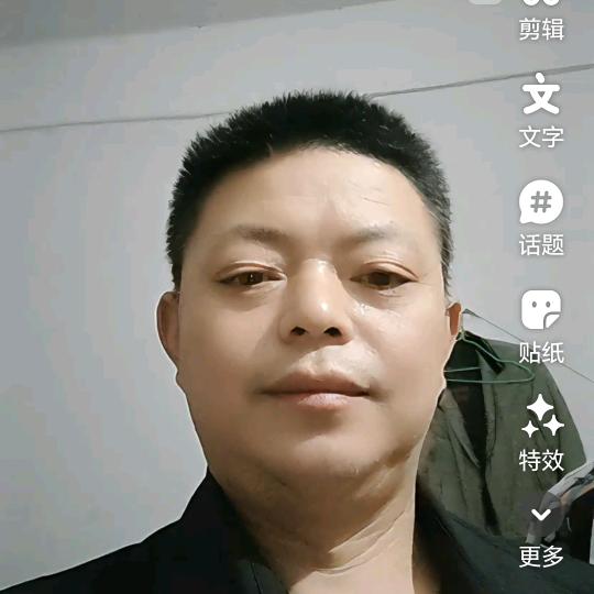 九月九军哥