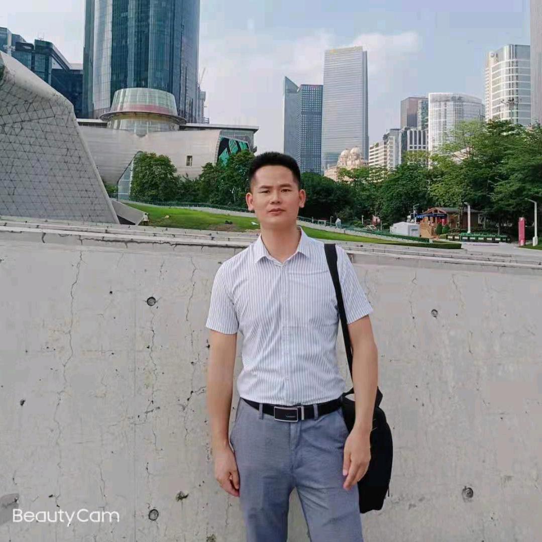 A远景