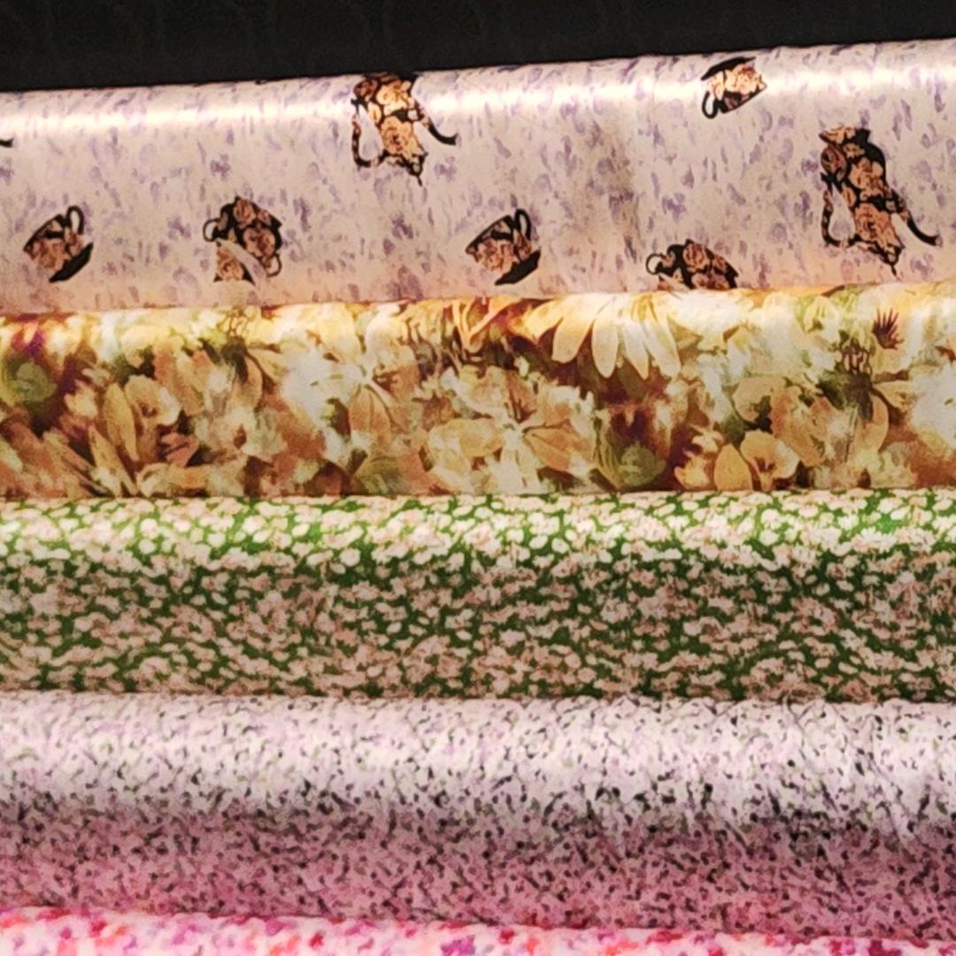 赞加二号福利店