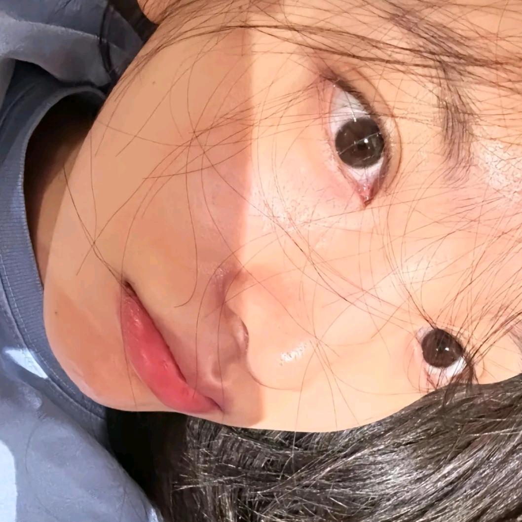 暧