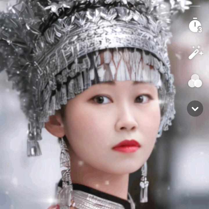 泡沫