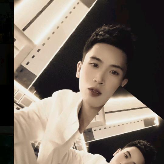 咖🐦啡🐧不🥀加🍁糖