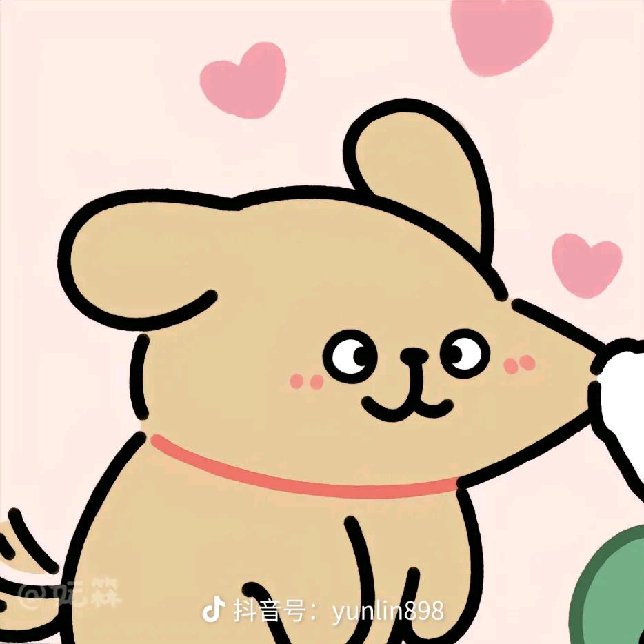 蒸饺战舰