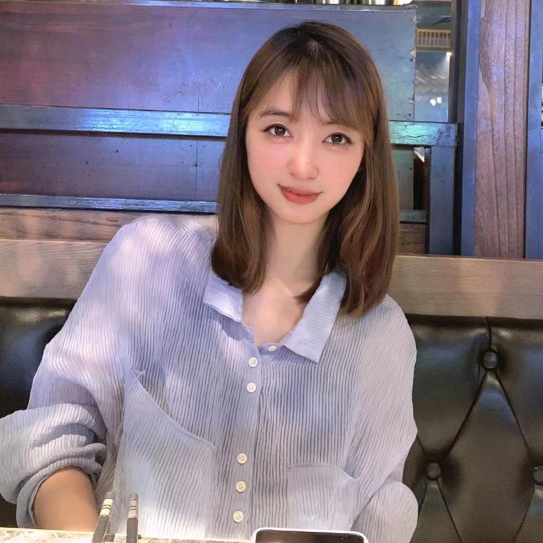 松妈❤️