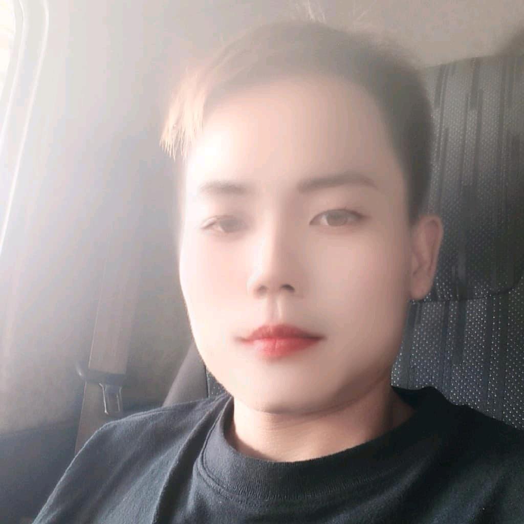 小辣椒🌶🌶🌶