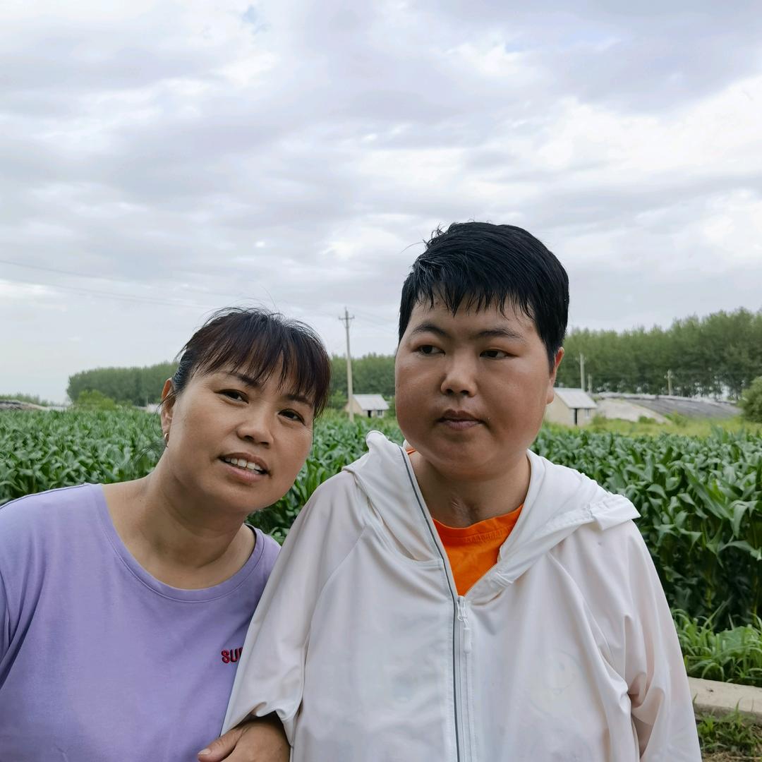 70后（橱窗好物）