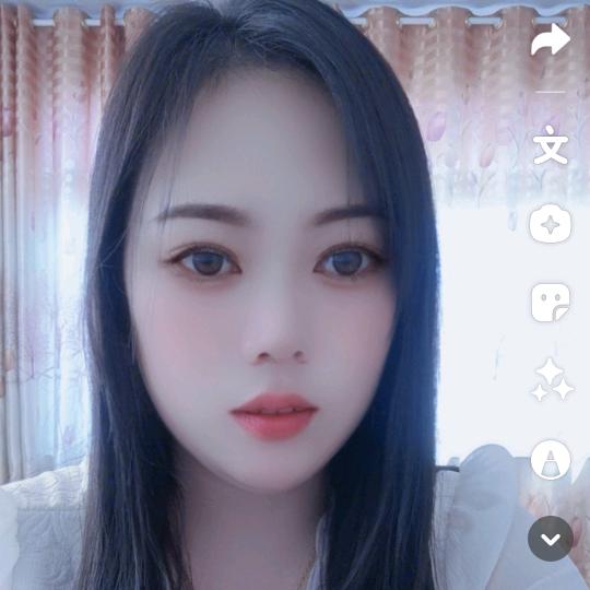 单身小琴