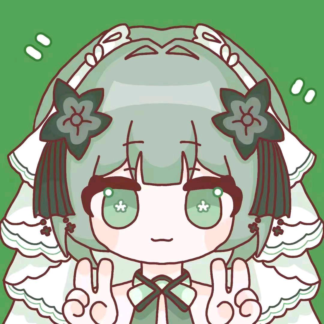 一个月亮(⑅˃◡˂⑅)