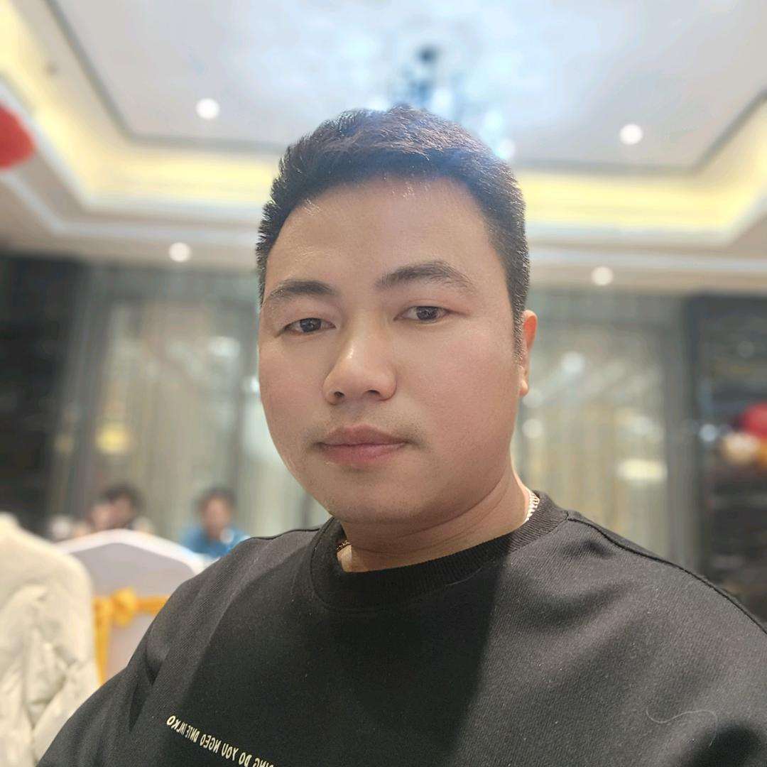 森通陶瓷¹⁹⁸⁶