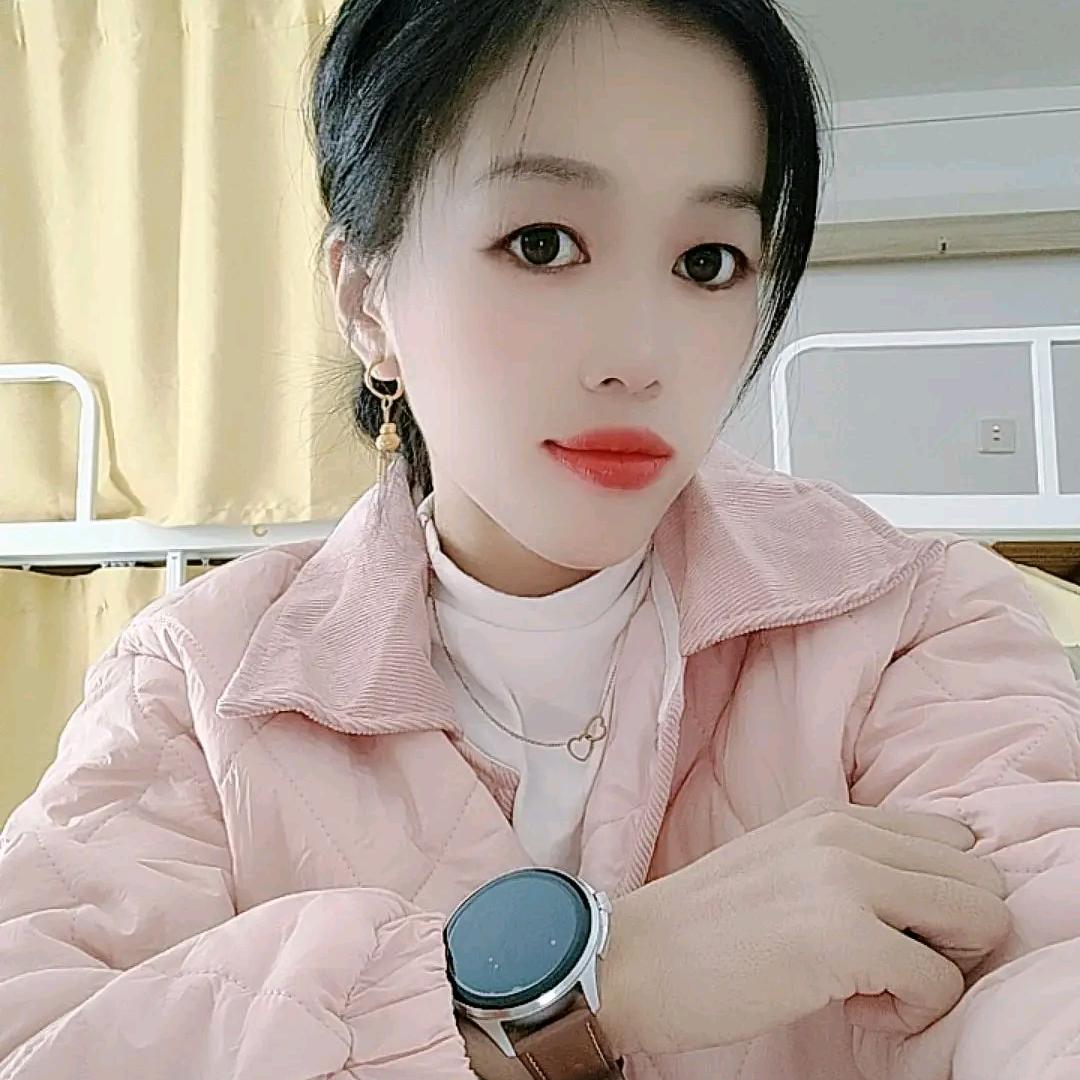 绝望的人生了🤭