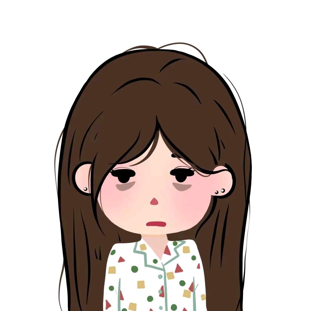 小杜肚子饿
