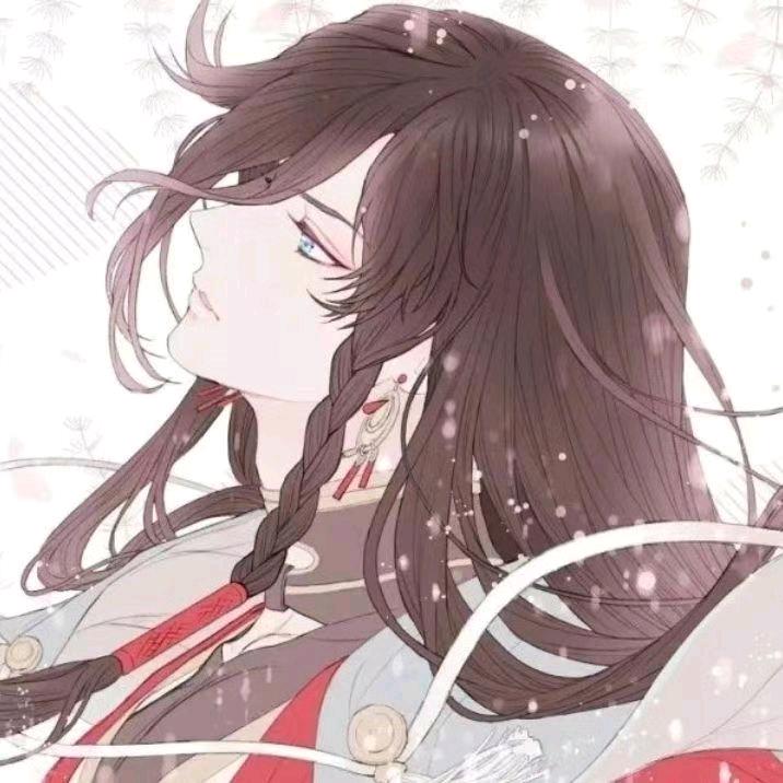 晚夏手杀（三国杀商人）