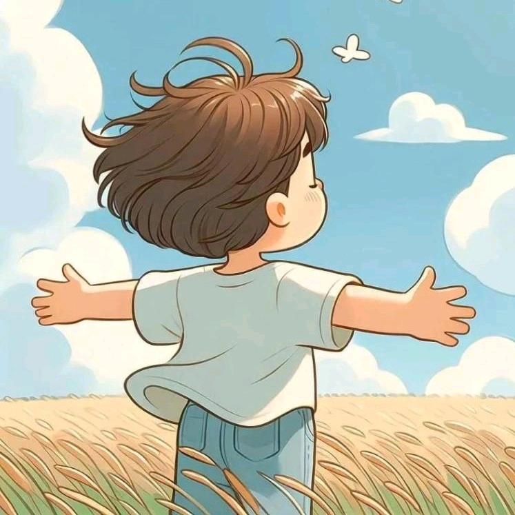 ཉི།*萧💖萧*།ཉྀ